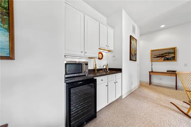 $1,600,000 | 126 Cape View Lane, Eatonton, GA 31024