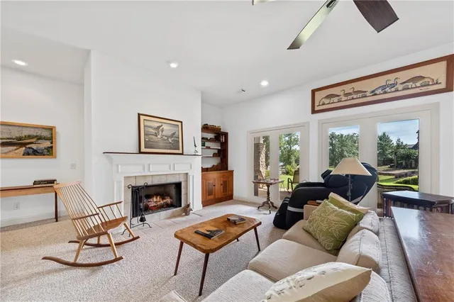 $1,600,000 | 126 Cape View Lane, Eatonton, GA 31024