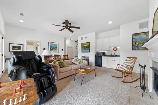 $1,600,000 | 126 Cape View Lane, Eatonton, GA 31024