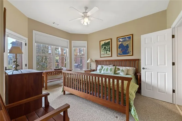 $1,600,000 | 126 Cape View Lane, Eatonton, GA 31024