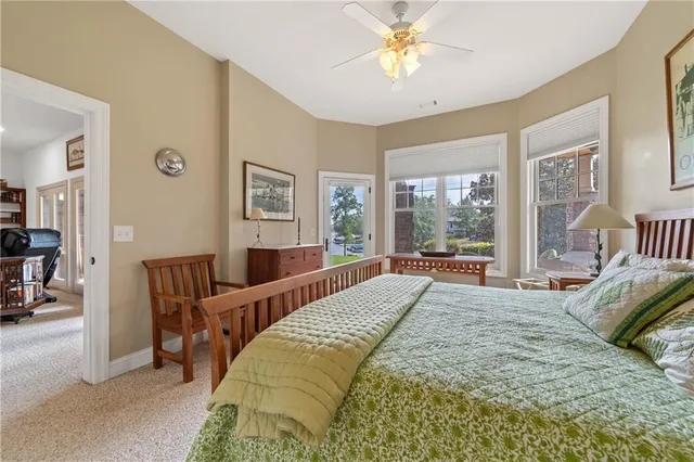 $1,600,000 | 126 Cape View Lane, Eatonton, GA 31024