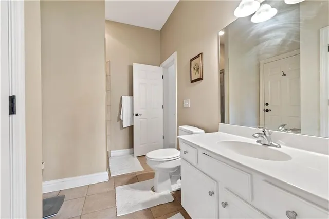 $1,600,000 | 126 Cape View Lane, Eatonton, GA 31024