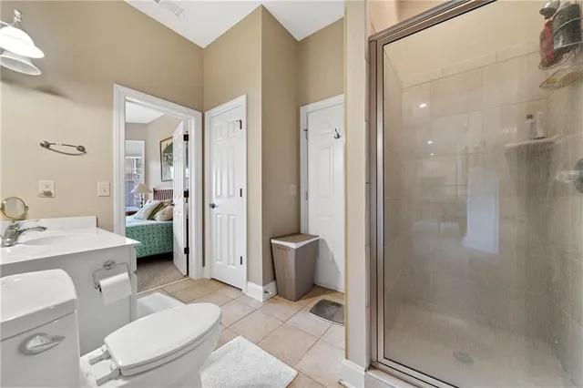 $1,600,000 | 126 Cape View Lane, Eatonton, GA 31024