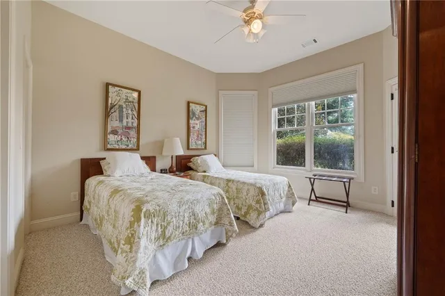 $1,600,000 | 126 Cape View Lane, Eatonton, GA 31024