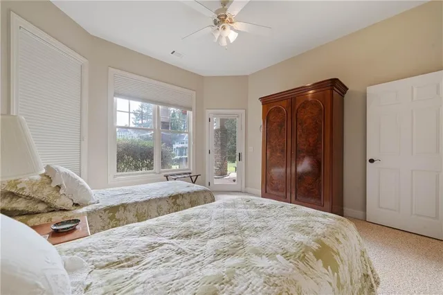 $1,600,000 | 126 Cape View Lane, Eatonton, GA 31024