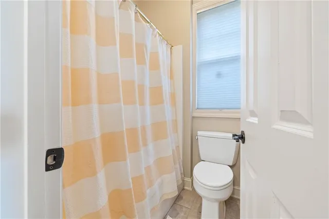 $1,600,000 | 126 Cape View Lane, Eatonton, GA 31024