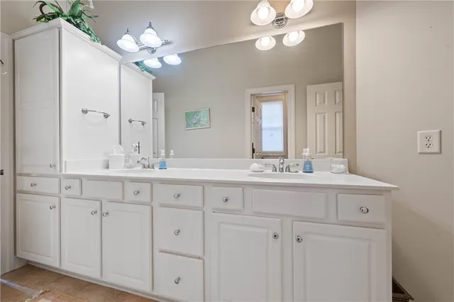 $1,600,000 | 126 Cape View Lane, Eatonton, GA 31024