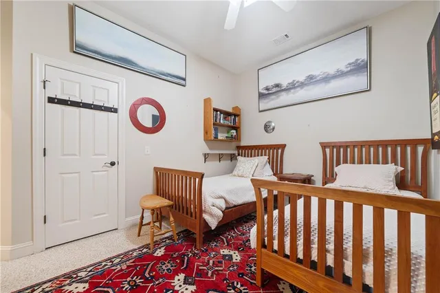 $1,600,000 | 126 Cape View Lane, Eatonton, GA 31024