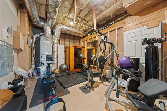 $1,600,000 | 126 Cape View Lane, Eatonton, GA 31024