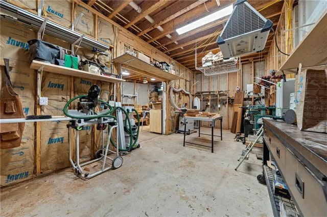 $1,600,000 | 126 Cape View Lane, Eatonton, GA 31024