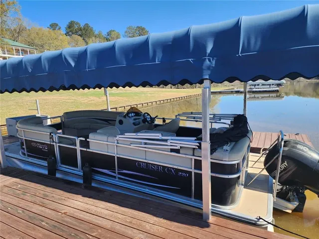 $1,600,000 | 126 Cape View Lane, Eatonton, GA 31024