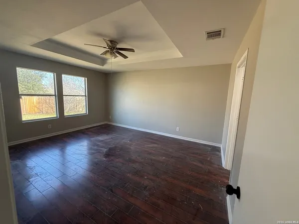 $297,777 | 117 Creekside Drive, Cibolo, TX 78108