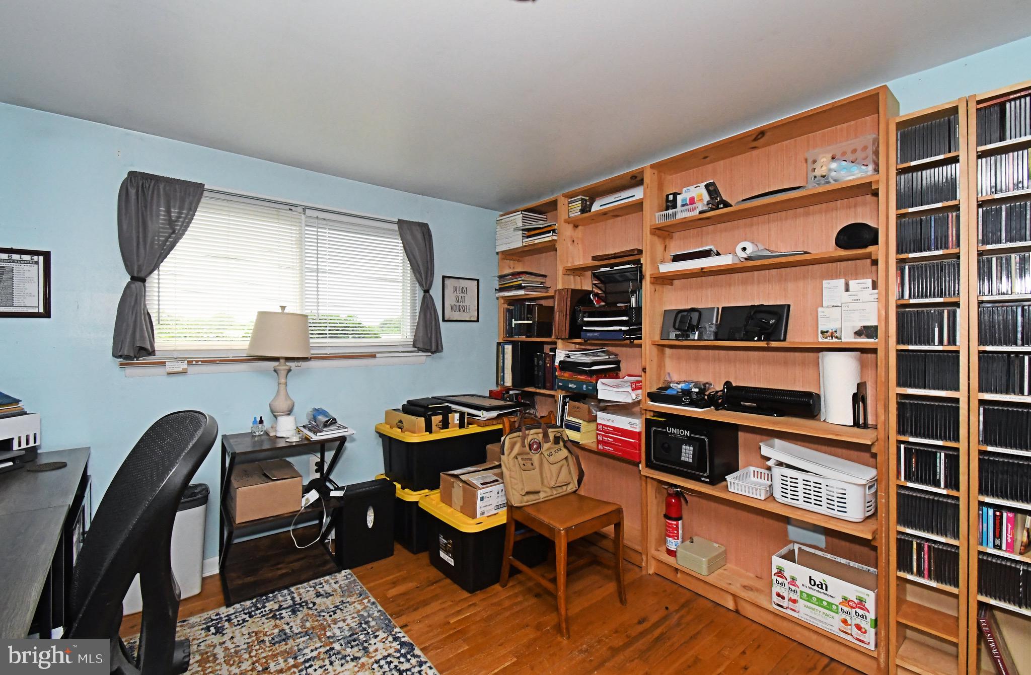 261 Valley Road Warminster, PA 18974 - Photo 32 of 51
