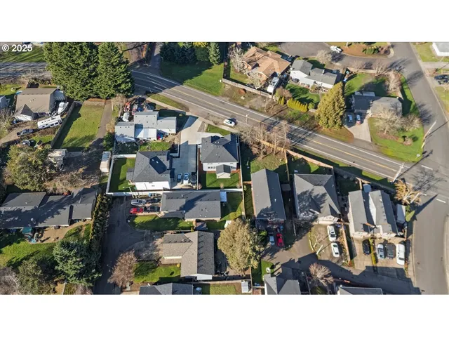 $589,900 | 1650 Chemawa Road Northeast, Keizer, OR 97303