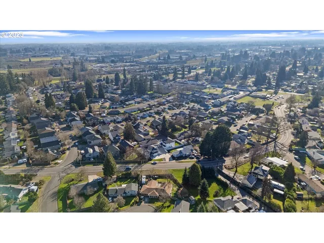 $589,900 | 1650 Chemawa Road Northeast, Keizer, OR 97303