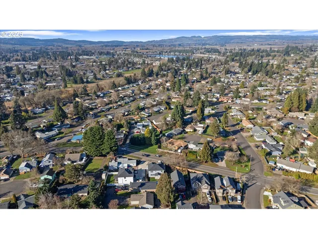 $589,900 | 1650 Chemawa Road Northeast, Keizer, OR 97303