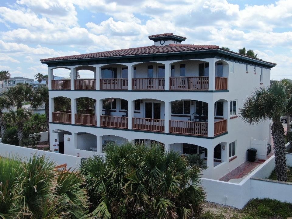 5198 Atlantic View St. Augustine, FL 32080 - Photo 11 of 74