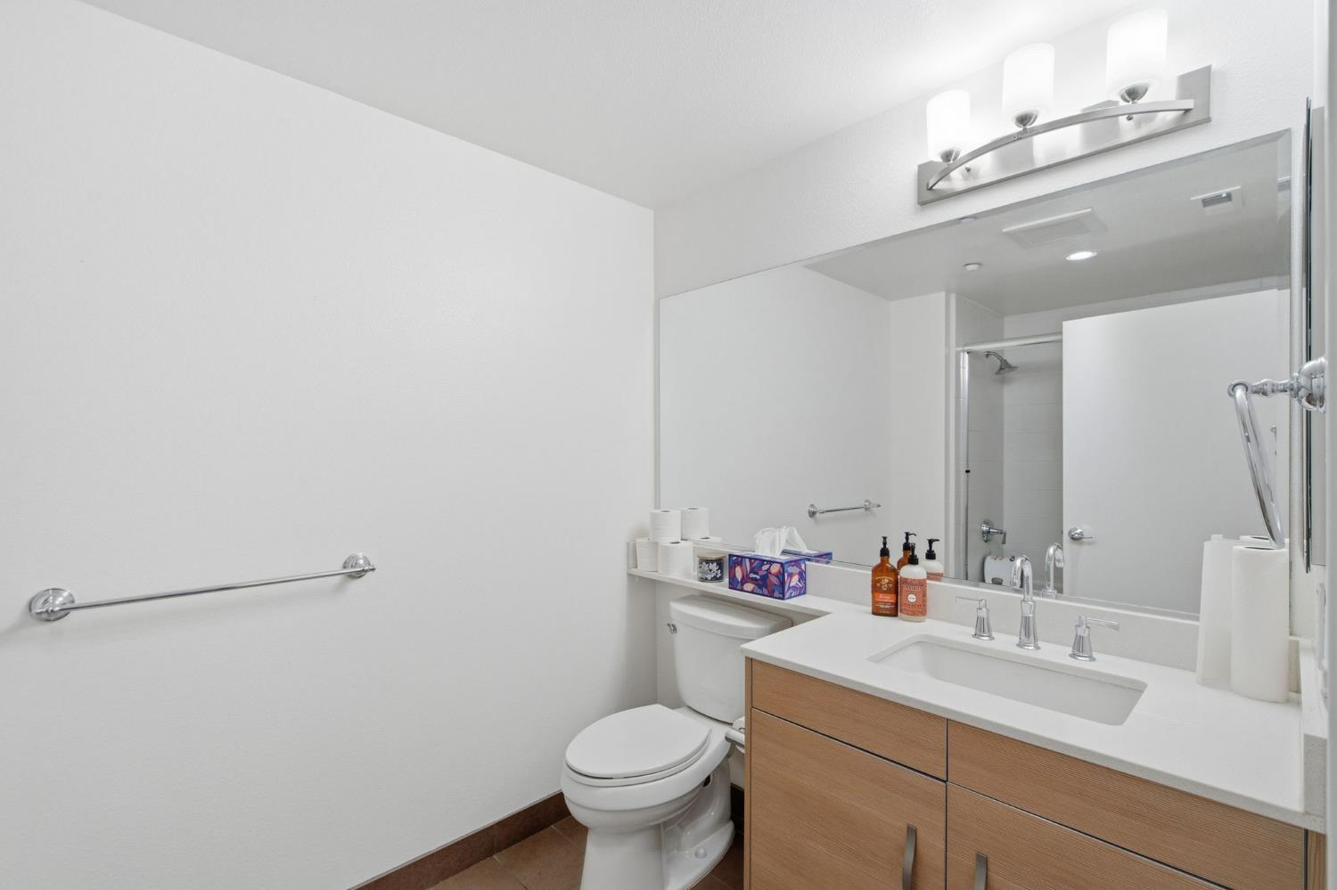 555 Ygnacio Valley Road, Unit 220 Walnut Creek, CA 94596 - Photo 11 of 33