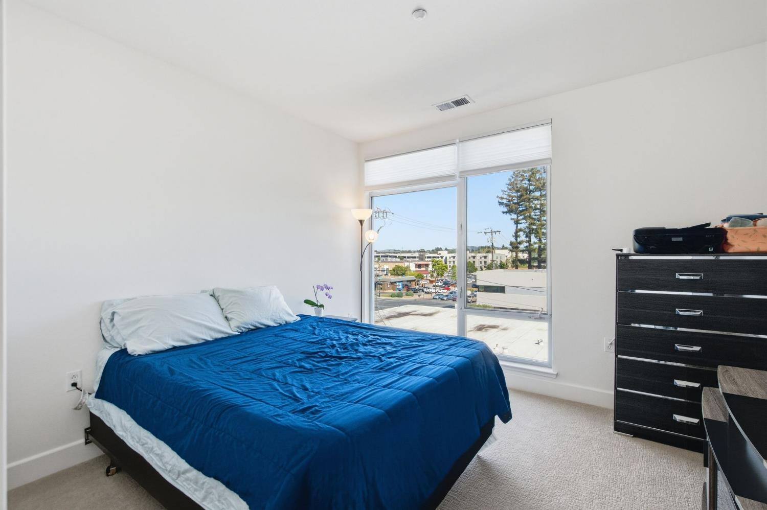 555 Ygnacio Valley Road, Unit 220 Walnut Creek, CA 94596 - Photo 12 of 33