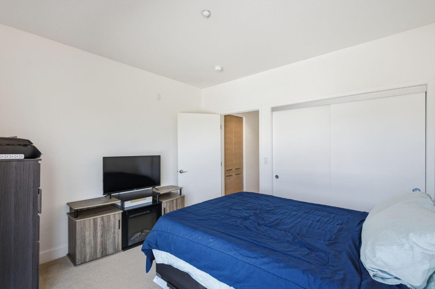 555 Ygnacio Valley Road, Unit 220 Walnut Creek, CA 94596 - Photo 13 of 33