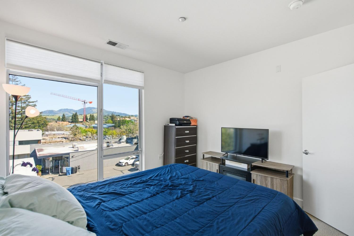 555 Ygnacio Valley Road, Unit 220 Walnut Creek, CA 94596 - Photo 14 of 33