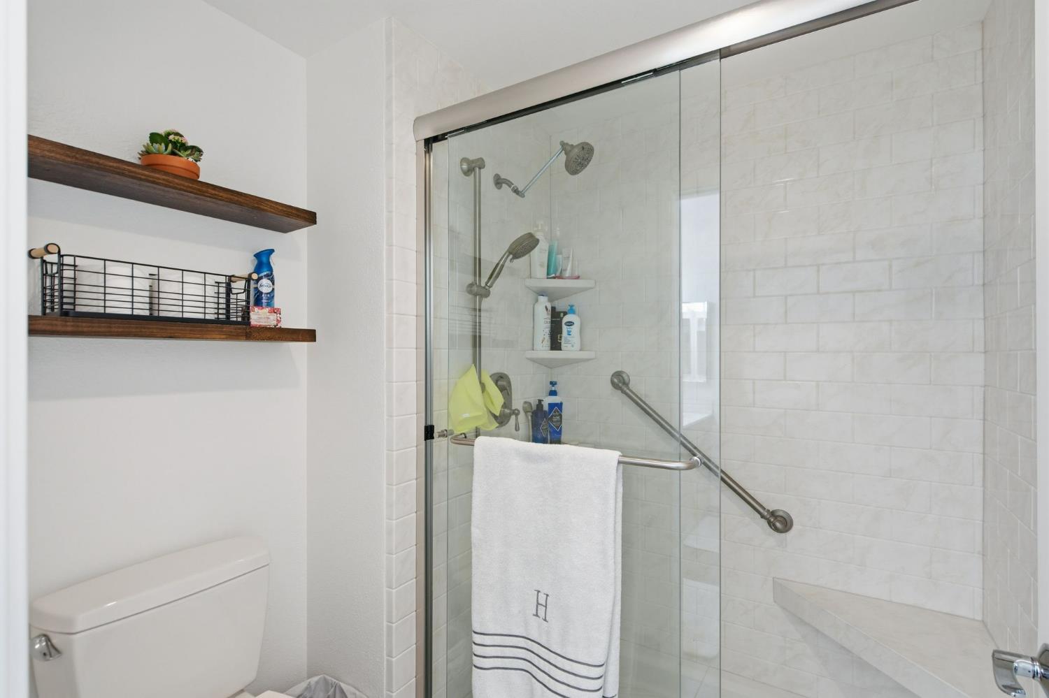 555 Ygnacio Valley Road, Unit 220 Walnut Creek, CA 94596 - Photo 17 of 33