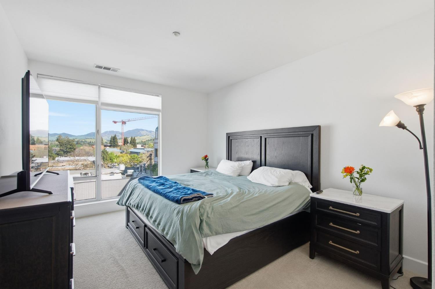 555 Ygnacio Valley Road, Unit 220 Walnut Creek, CA 94596 - Photo 18 of 33