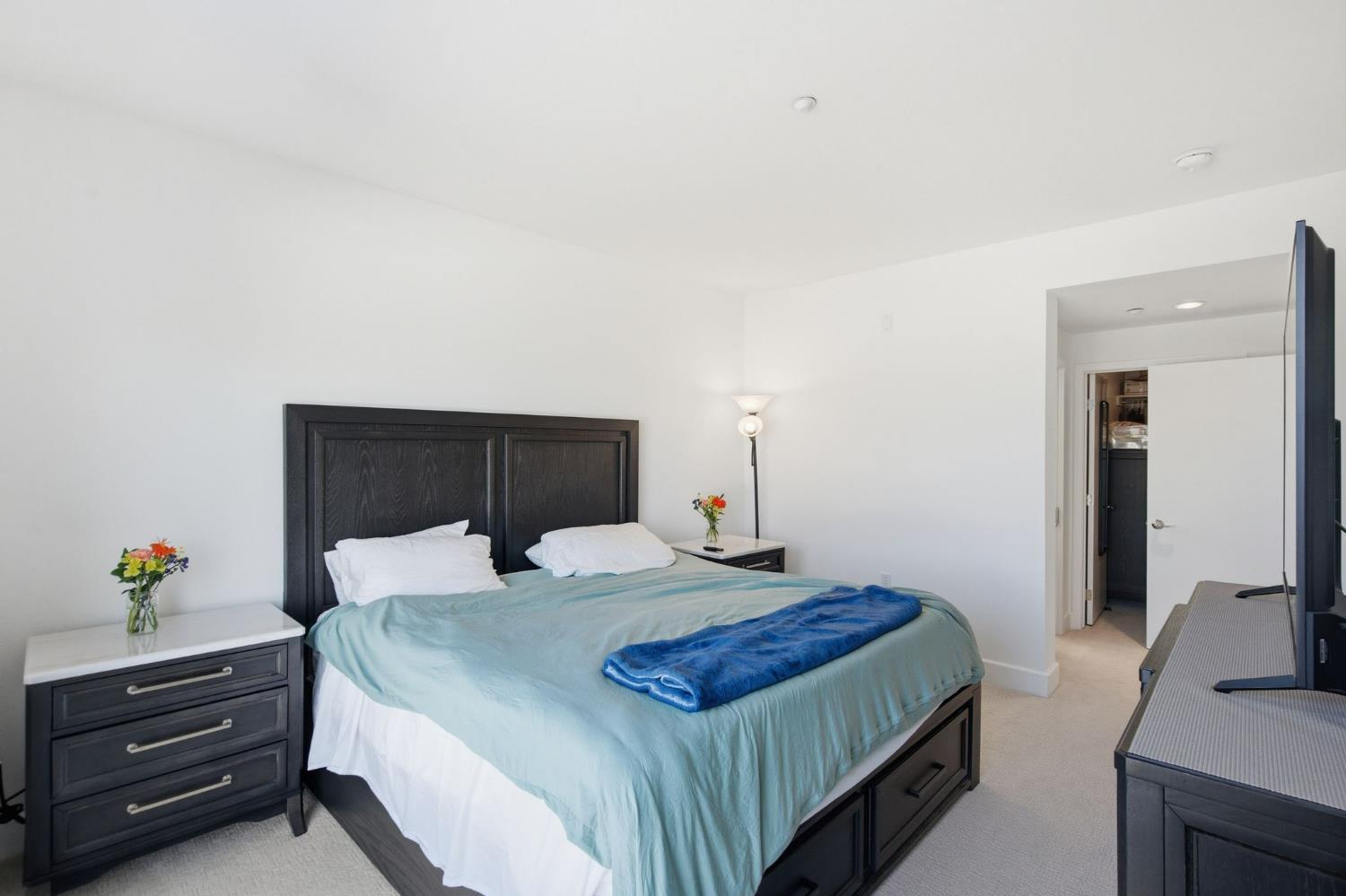 555 Ygnacio Valley Road, Unit 220 Walnut Creek, CA 94596 - Photo 20 of 33