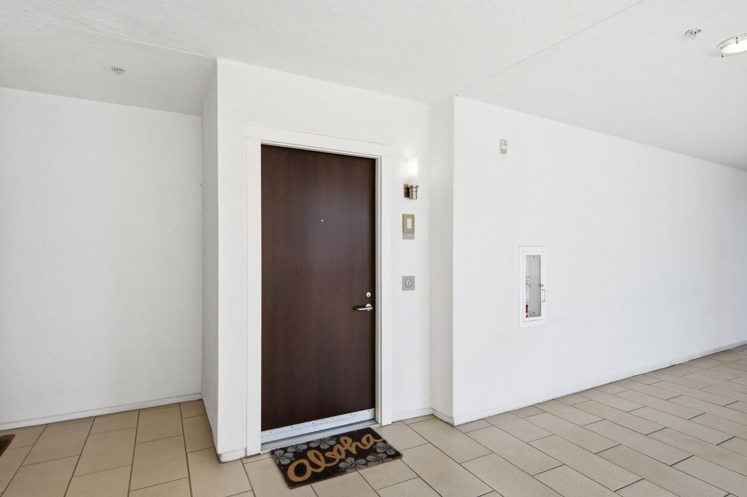 555 Ygnacio Valley Road, Unit 220 Walnut Creek, CA 94596 - Photo 21 of 33