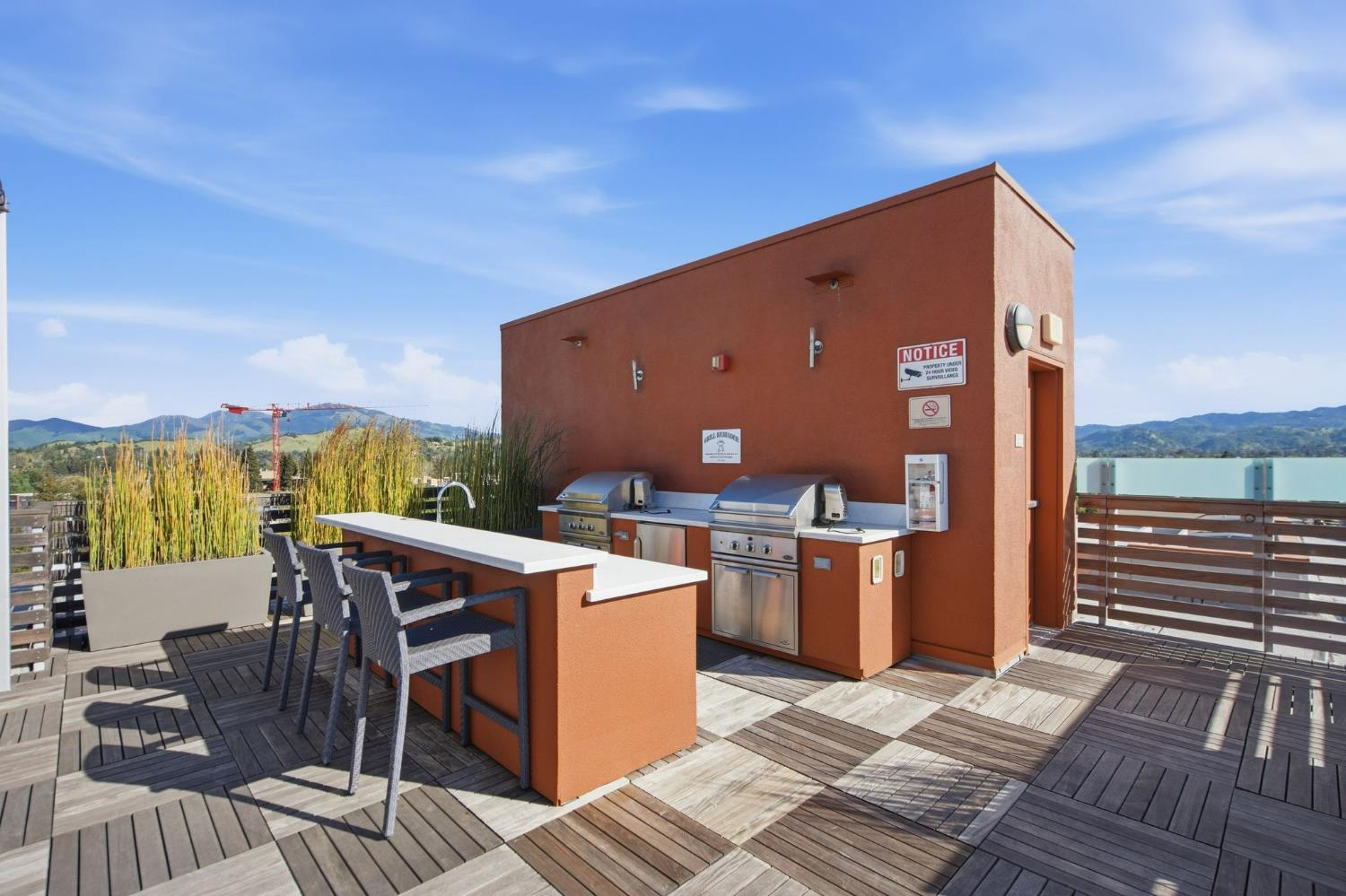 555 Ygnacio Valley Road, Unit 220 Walnut Creek, CA 94596 - Photo 24 of 33