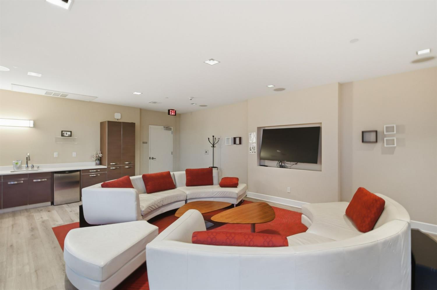 555 Ygnacio Valley Road, Unit 220 Walnut Creek, CA 94596 - Photo 27 of 33