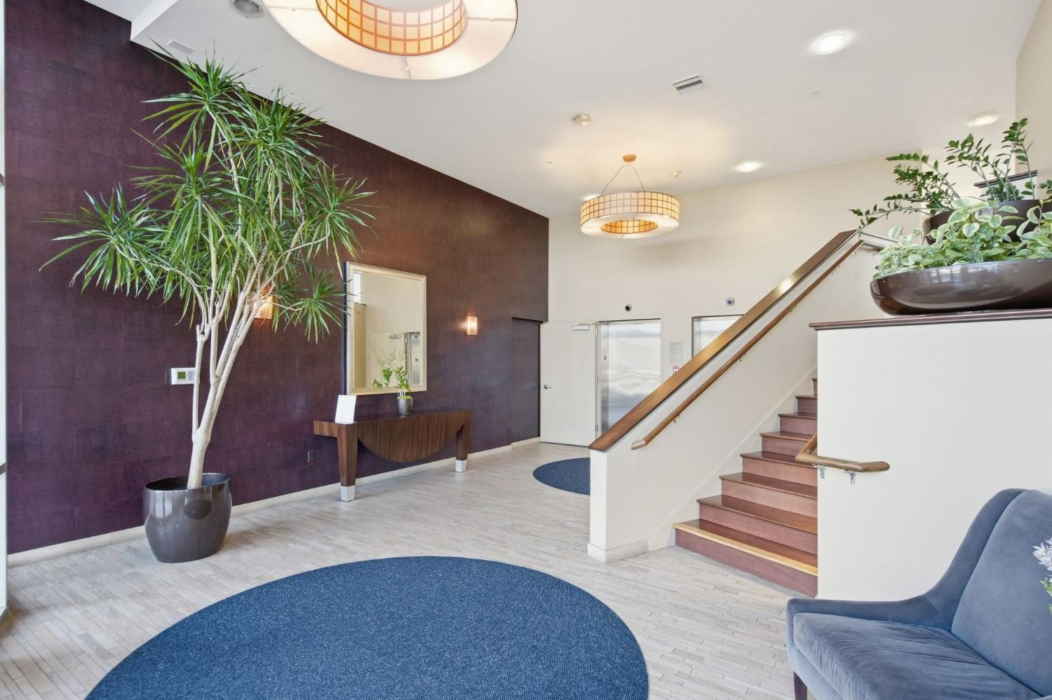 555 Ygnacio Valley Road, Unit 220 Walnut Creek, CA 94596 - Photo 28 of 33