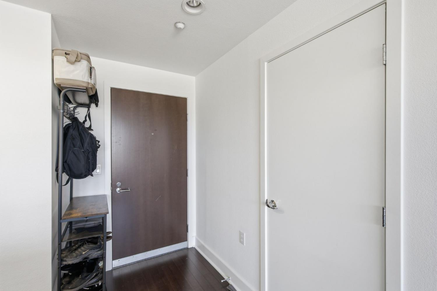 555 Ygnacio Valley Road, Unit 220 Walnut Creek, CA 94596 - Photo 29 of 33