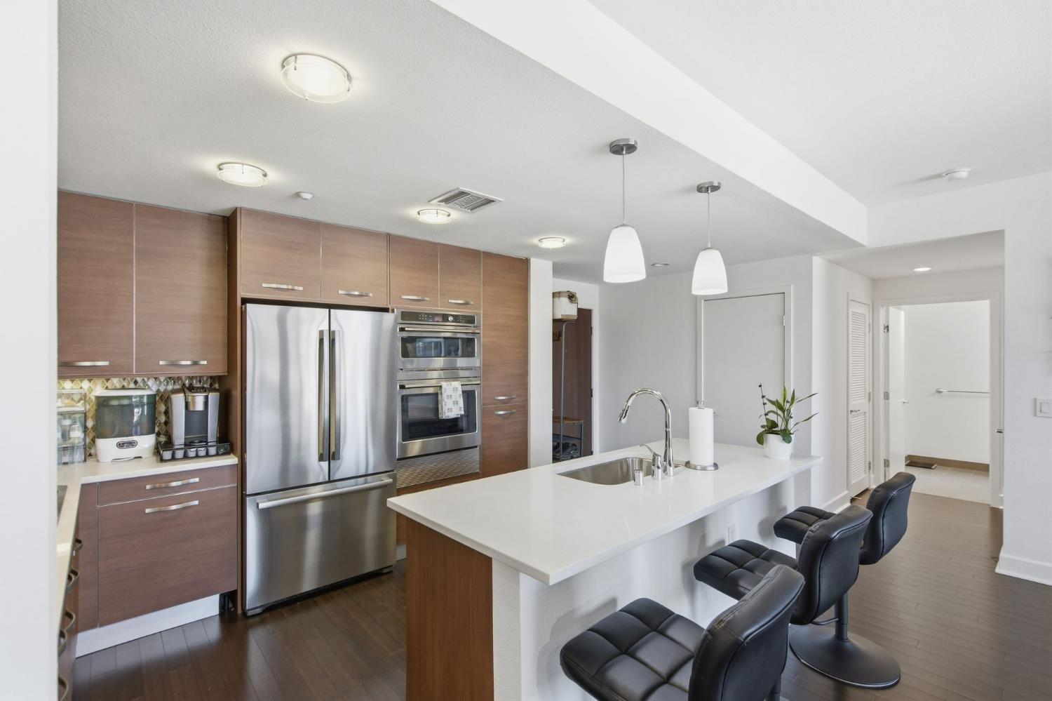 555 Ygnacio Valley Road, Unit 220 Walnut Creek, CA 94596 - Photo 30 of 33