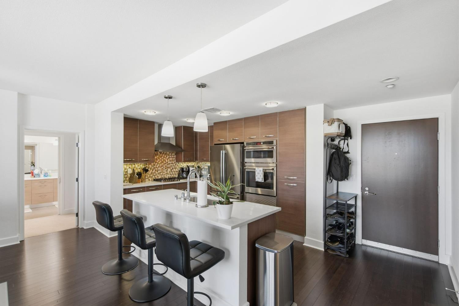 555 Ygnacio Valley Road, Unit 220 Walnut Creek, CA 94596 - Photo 31 of 33