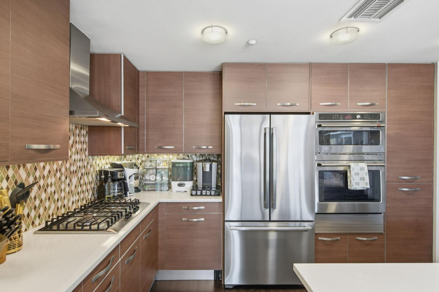 555 Ygnacio Valley Road, Unit 220 Walnut Creek, CA 94596 - Photo 32 of 33