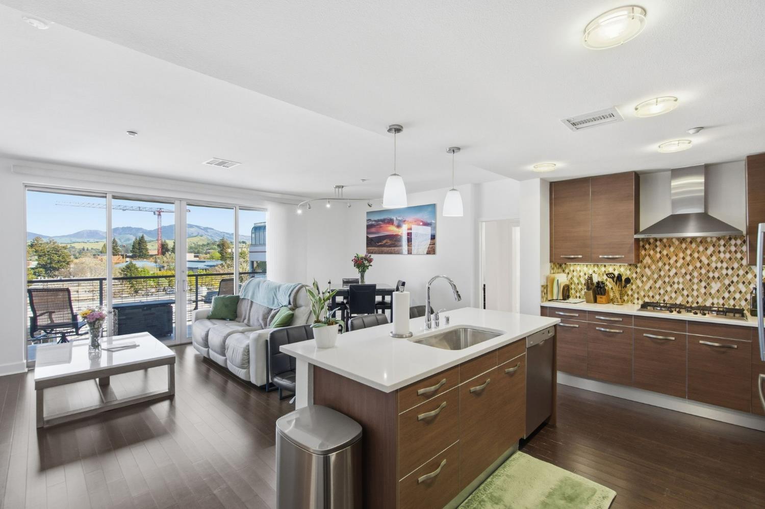 555 Ygnacio Valley Road, Unit 220 Walnut Creek, CA 94596 - Photo 33 of 33