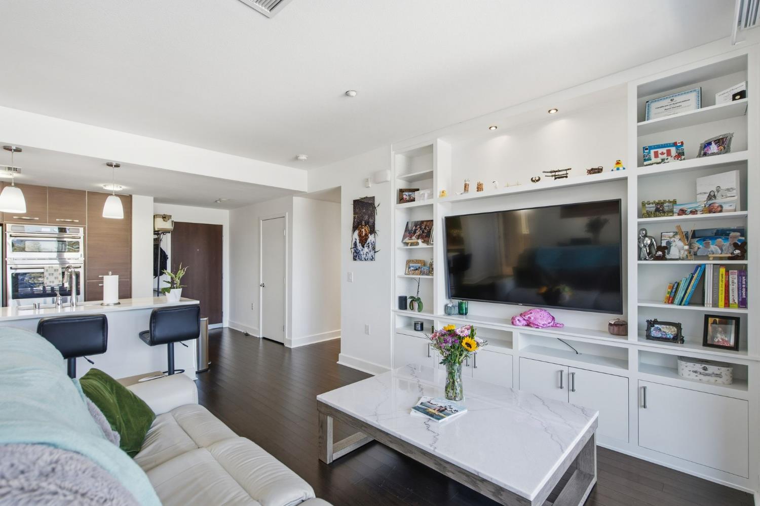 555 Ygnacio Valley Road, Unit 220 Walnut Creek, CA 94596 - Photo 7 of 33