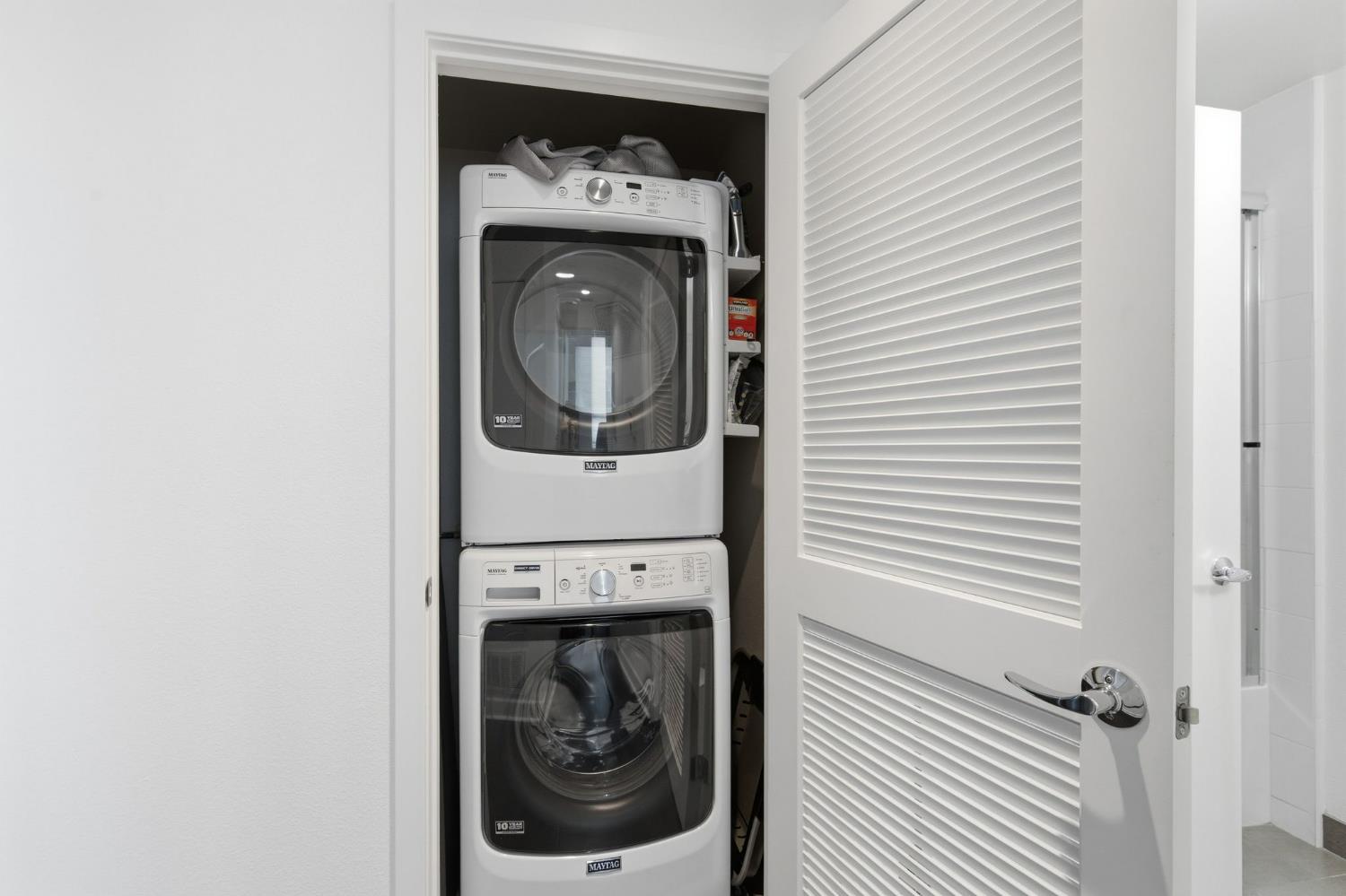 555 Ygnacio Valley Road, Unit 220 Walnut Creek, CA 94596 - Photo 9 of 33