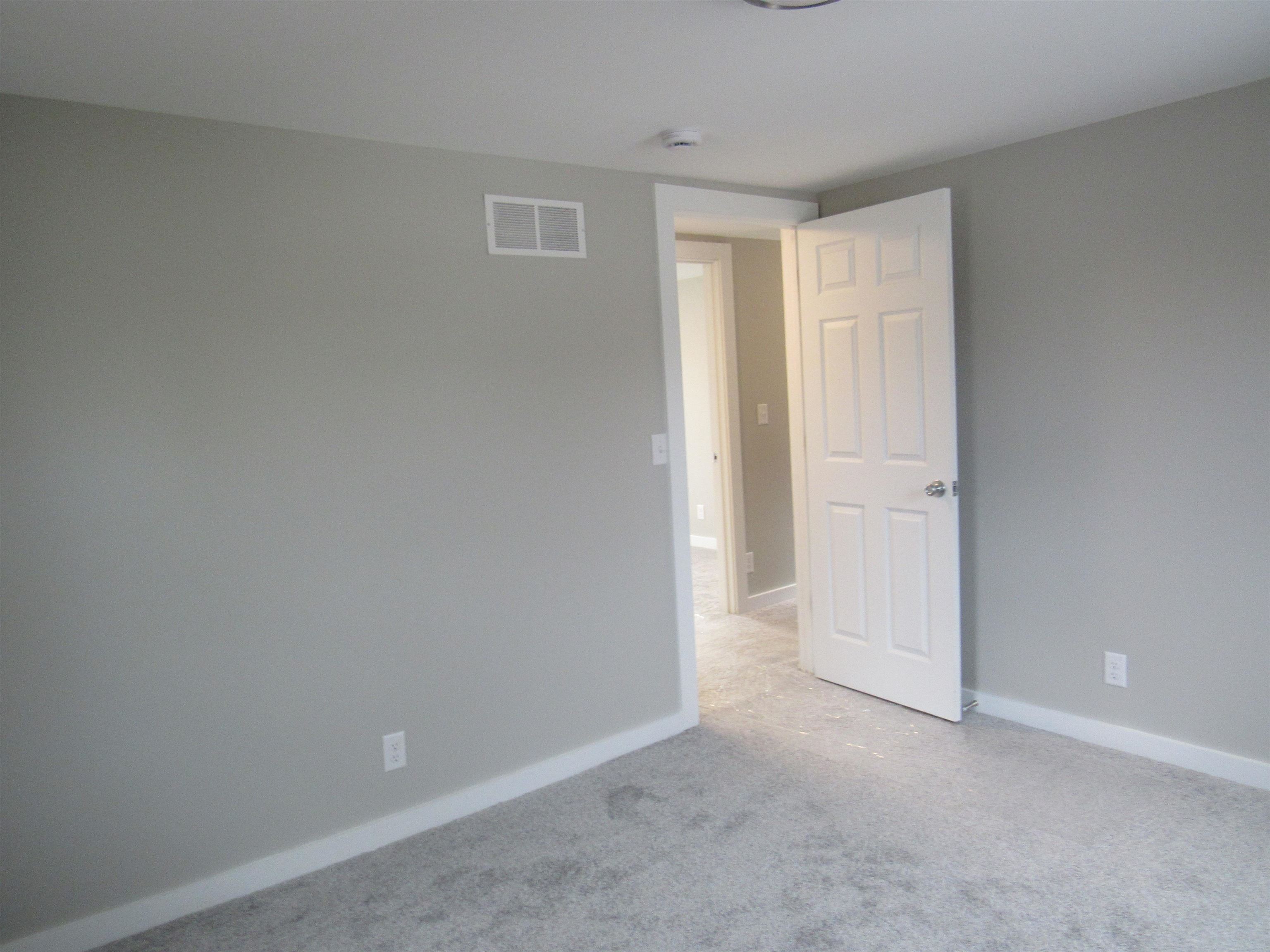 336 Belteberg Road Loves Park, IL 61111 - Photo 15 of 23 a view of an empty room