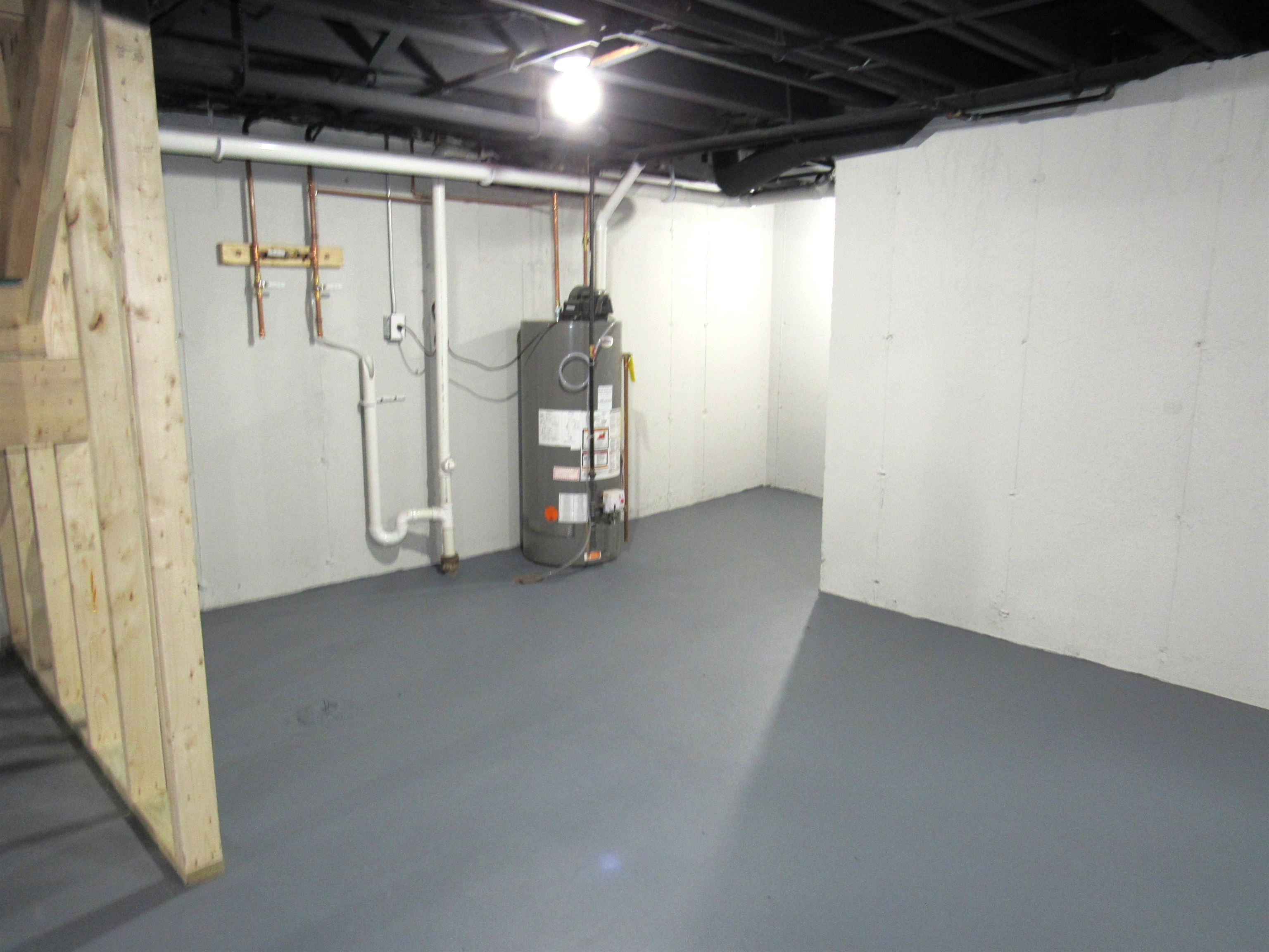 336 Belteberg Road Loves Park, IL 61111 - Photo 19 of 23 a view of empty room