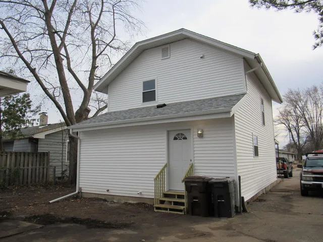 $239,900 | 336 Belteberg Road, Loves Park, IL 61111