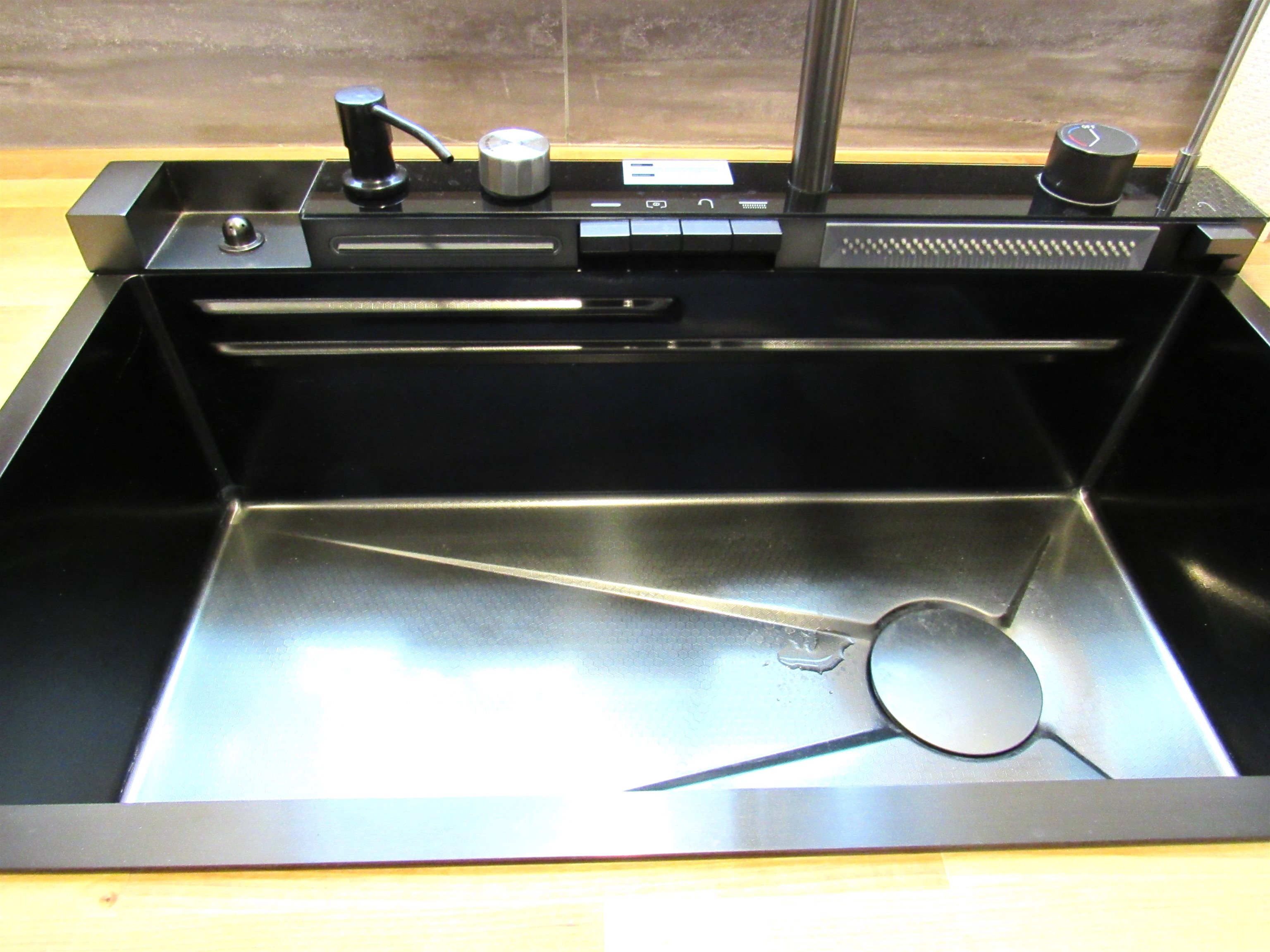 336 Belteberg Road Loves Park, IL 61111 - Photo 7 of 23