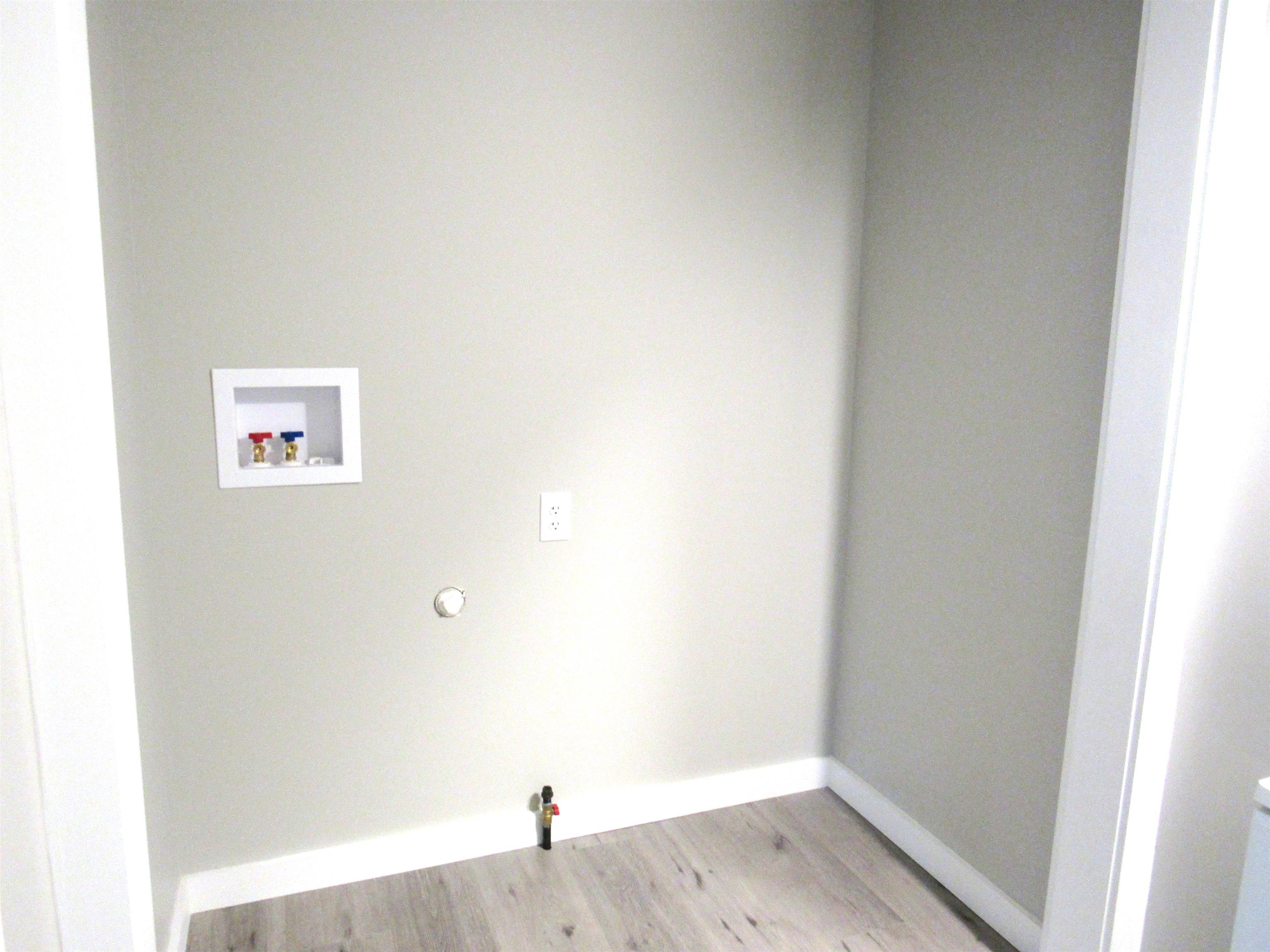 336 Belteberg Road Loves Park, IL 61111 - Photo 10 of 23 a view of a small space