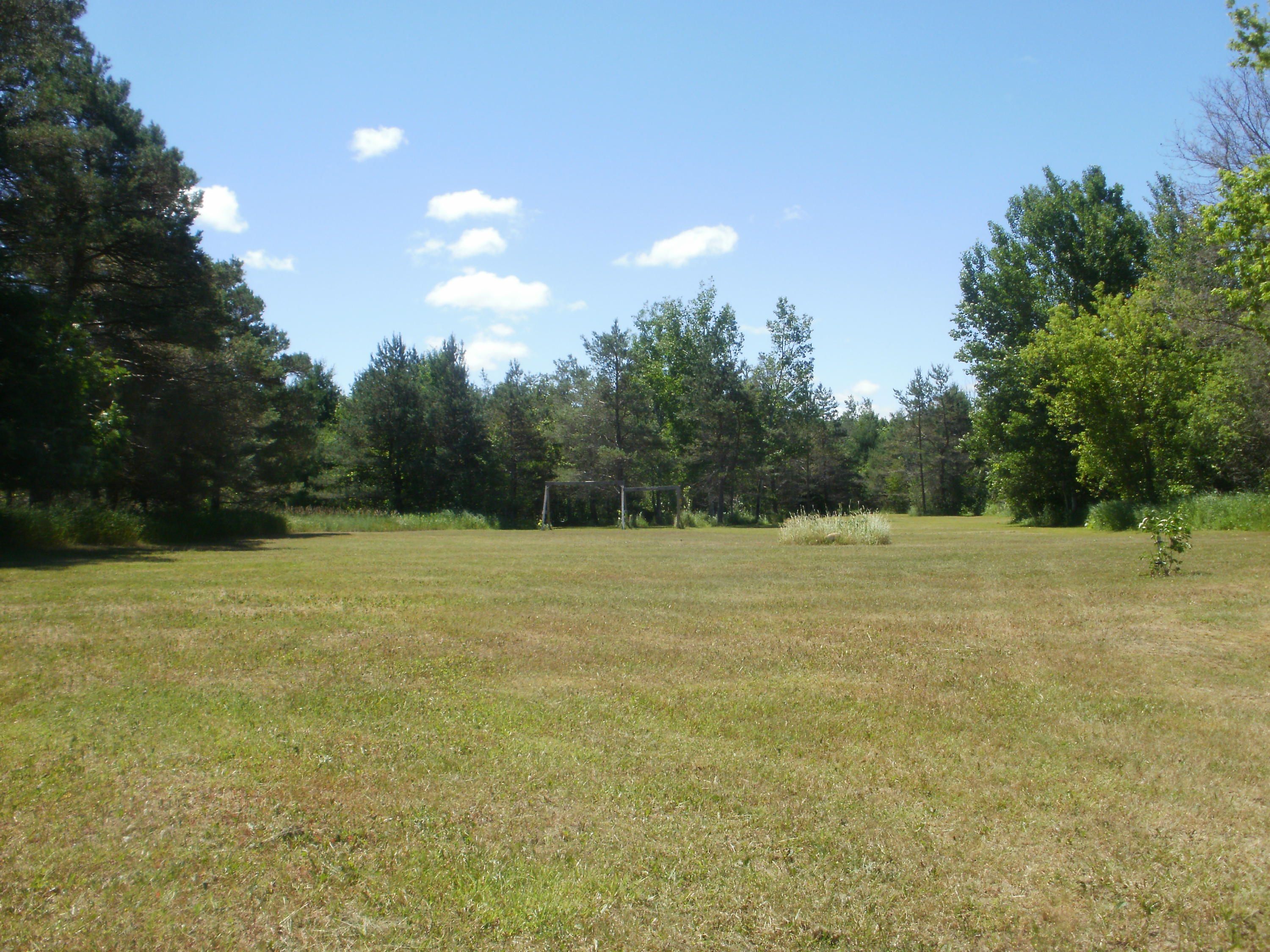1795 East Levering Road Cheboygan, MI 49721 - Photo 35 of 43 Gallery Image 35