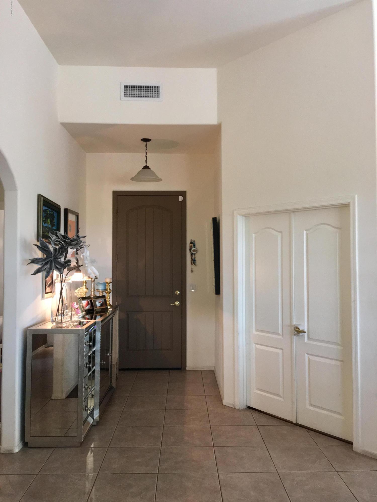 345 Via Bella Donna Rio Rico, AZ 85648 - Photo 5 of 31