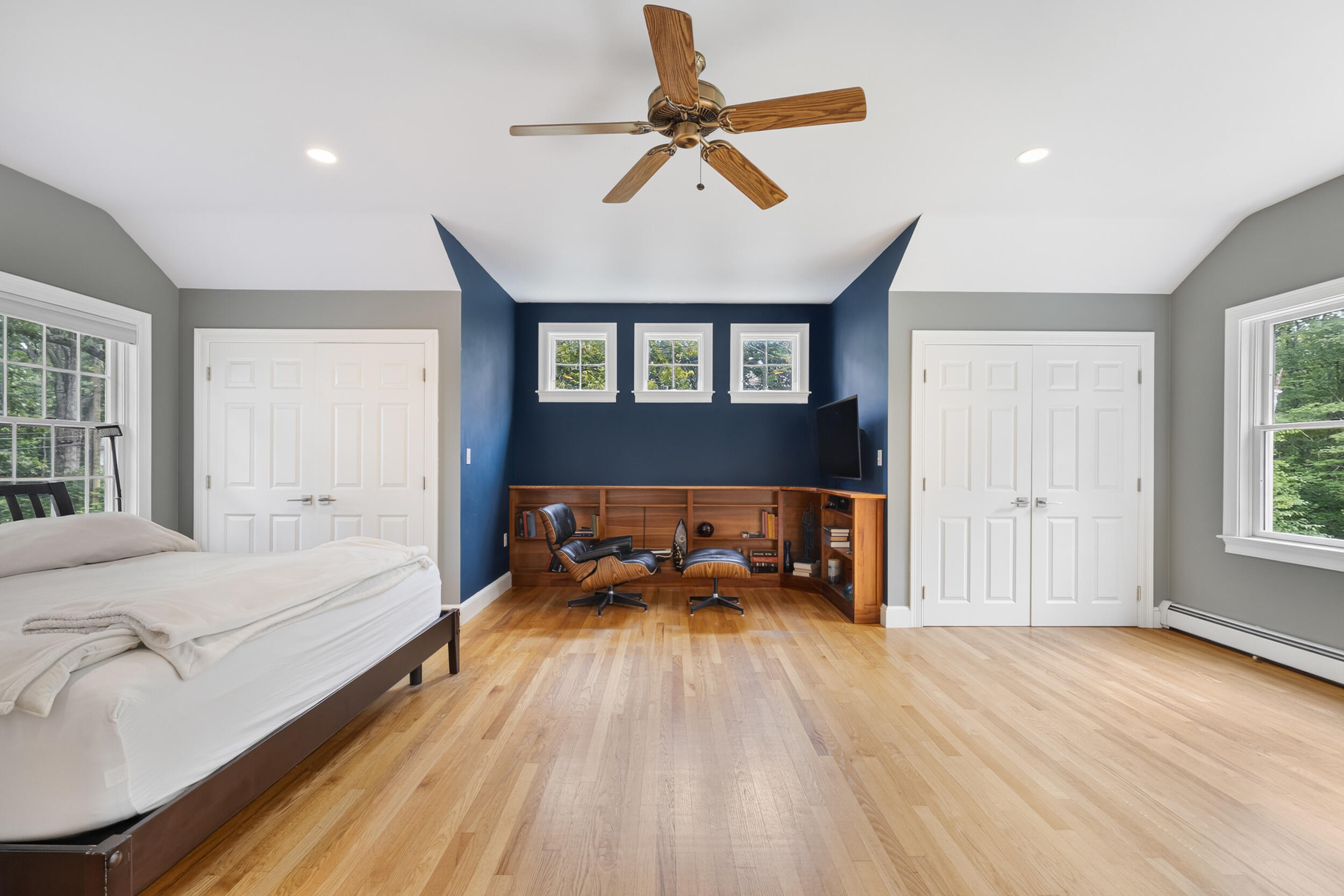 23 Ivie Road Cape Elizabeth, ME 04107 - Photo 22 of 62 23 ivie rd, cape elizabeth, me 04107, us