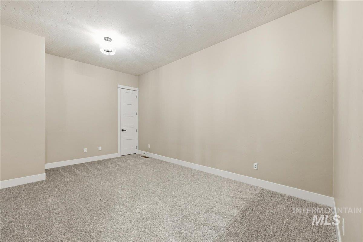430 West Millstone Street Middleton, ID 83644 - Photo 22 of 49