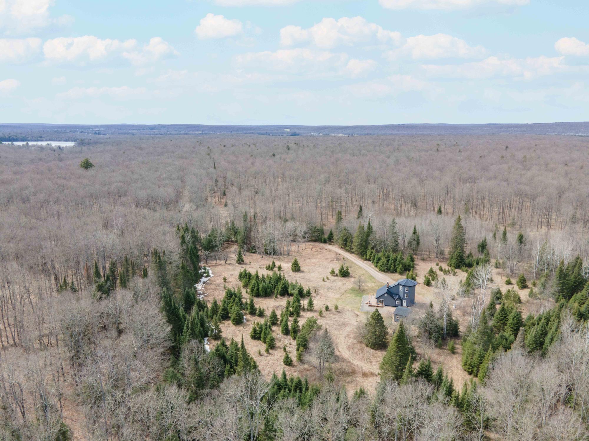182 Woodlot Road Crystal Falls, MI 49920 - Photo 43 of 51 Gallery Image 43