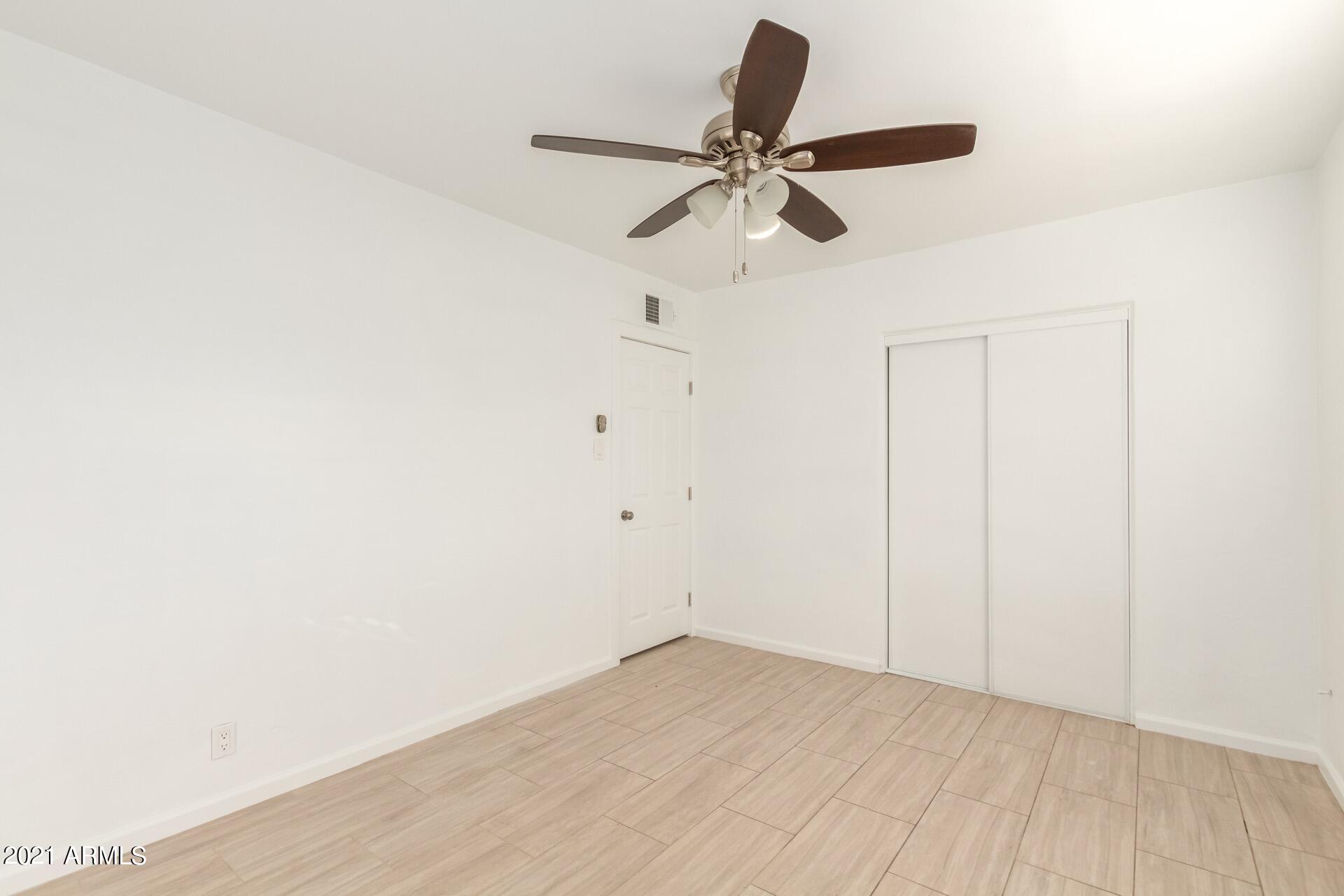 2015 West Monte Vista Road Phoenix, AZ 85009 - Photo 14 of 36 11 Monte Vista